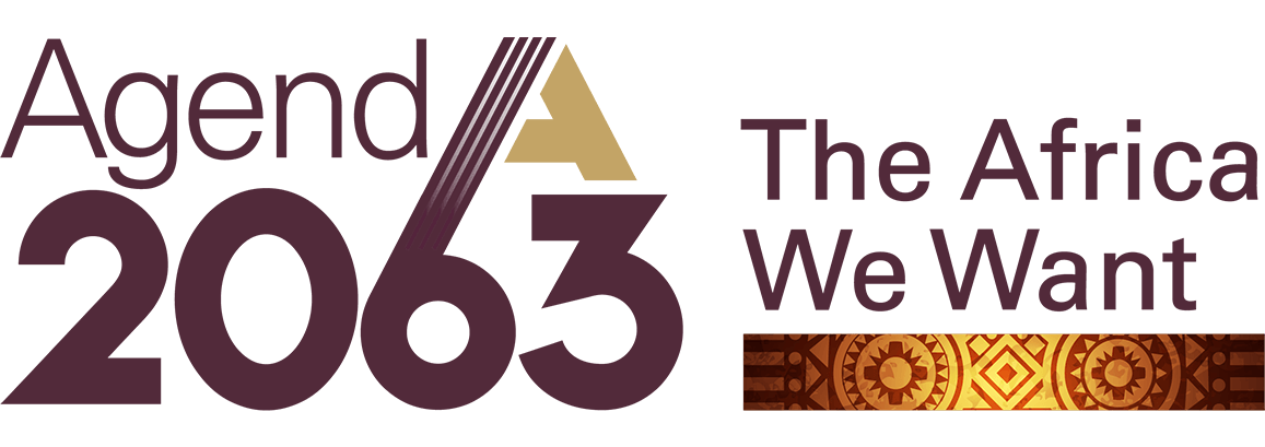 Agenda 2063